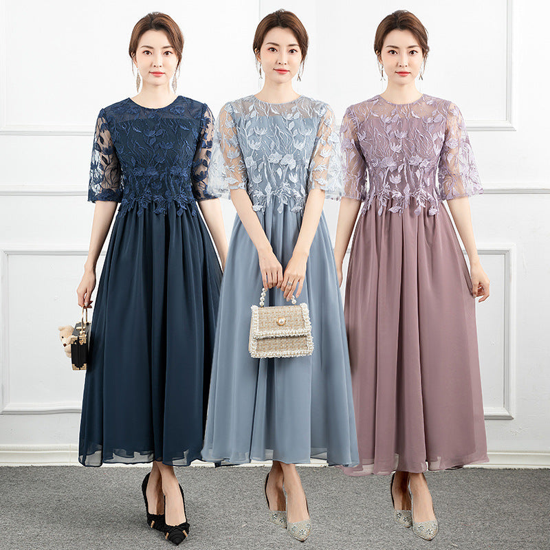 Women's dresses 3
