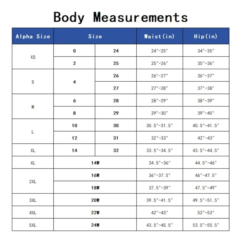 ONESO Mid‑Low Rise Baggy Jeans Stretchy Wide Leg for Women Distressed Denim Pants