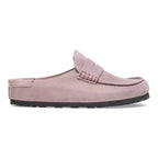 Birkenstock Naples Wrapped