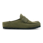 Birkenstock Naples Wrapped