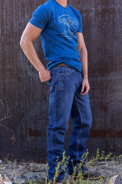 Kimes Ranch Men's Dillon Jeans