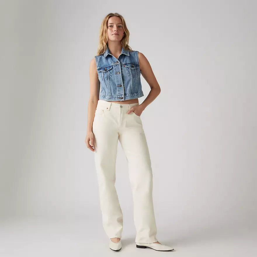 Levi's® Premium 501® ‘90s Women's Jeans