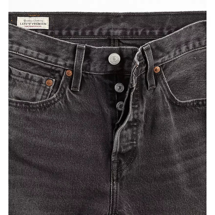 Levi's® Premium 501® Original Fit Women's Jeans