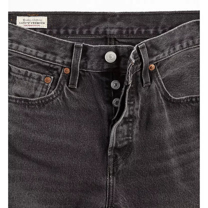 Levi's® Premium 501® Original Fit Women's Jeans