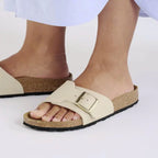 Birkenstock Slide Sandal - Catalina