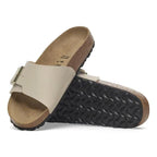 Birkenstock Slide Sandal - Catalina