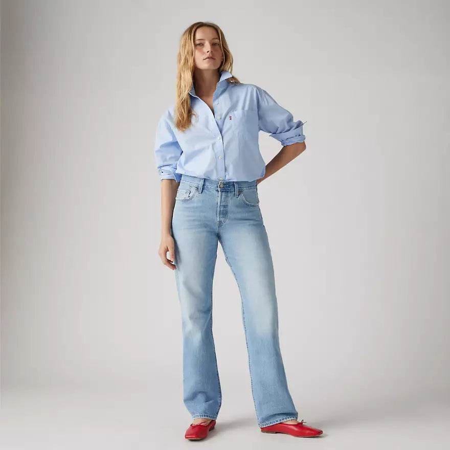 Levi's® Premium 501® ‘90s Women's Jeans