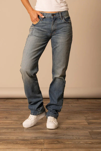 Kimes Ranch Women's Brooks Jeans