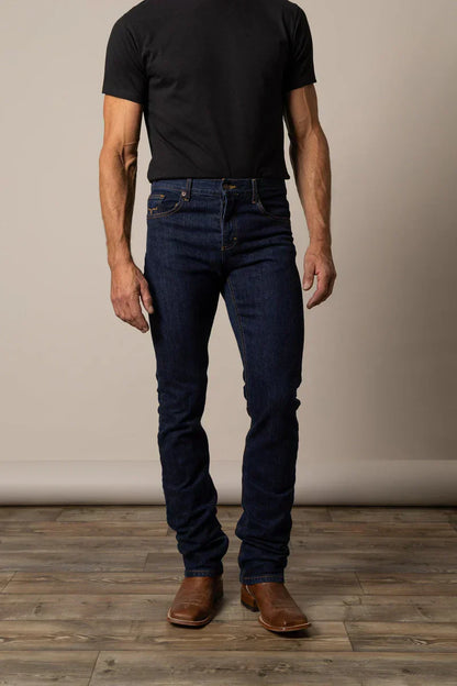 Kimes Ranch Men's Wayne Jeans