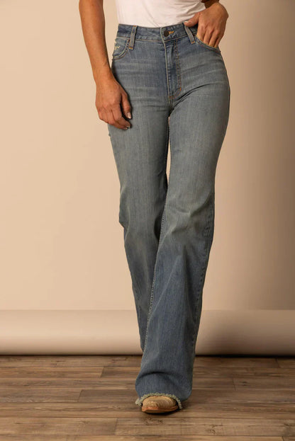 Kimes Ranch Women's Olivia Jeans
