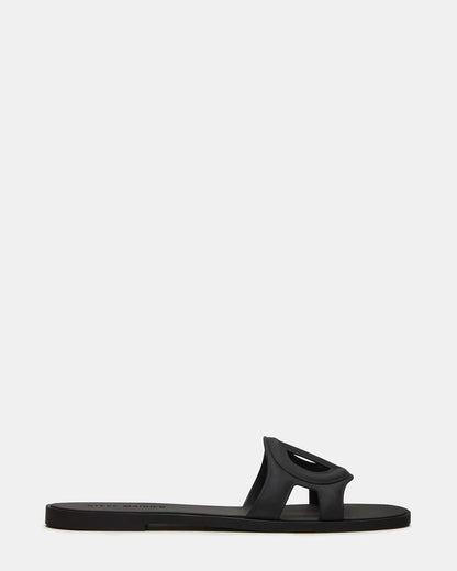 Steve Madden Jellie Sandals