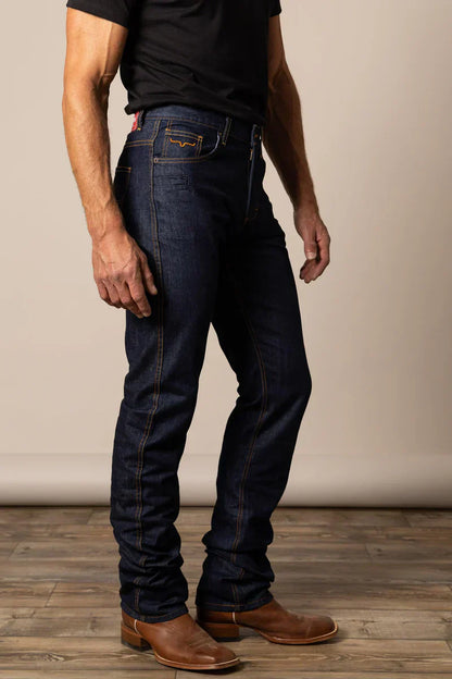 Kimes Ranch Men's Cal Jeans