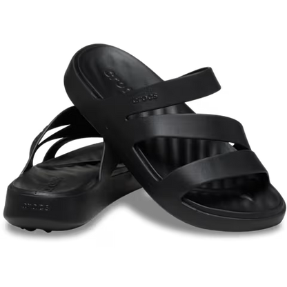 Crocs Women's Getaway Strappy Summer Sandals