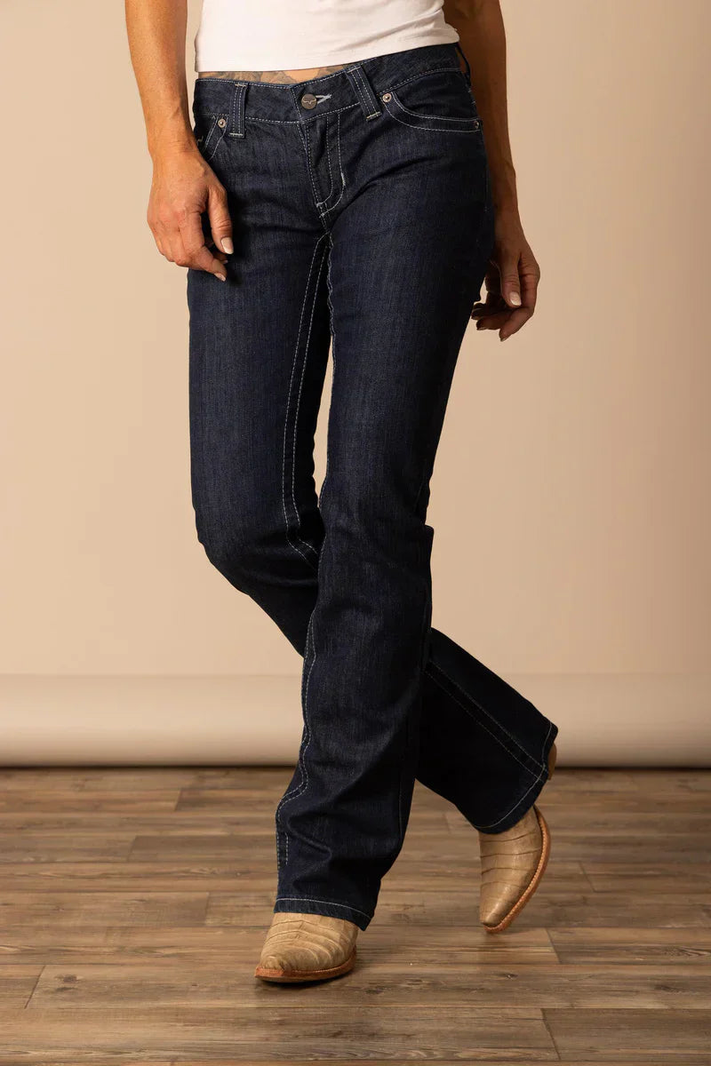 Kimes Ranch Women's Jolene Jeans
