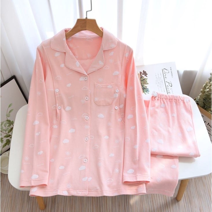 Shirts For Pregnant Mothers