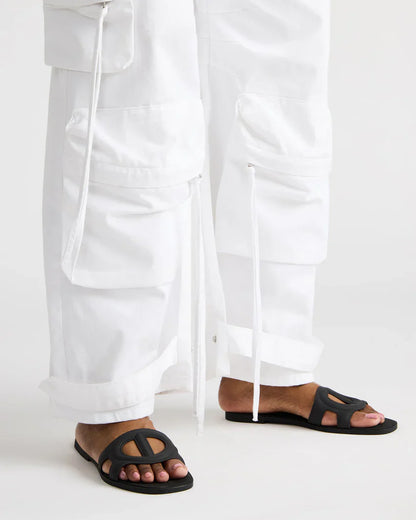 Steve Madden Jellie Sandals