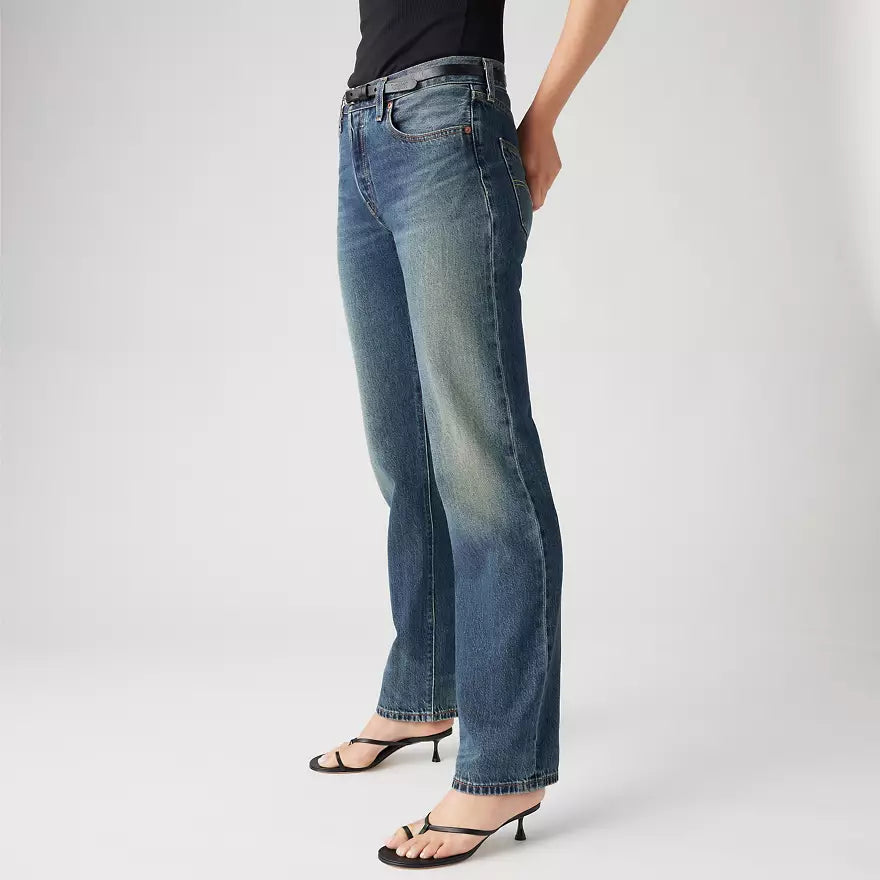 Levi's® Premium 501® '90s Lightweight Women's Jeans