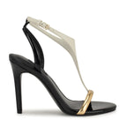 Mandey Dress Sandals