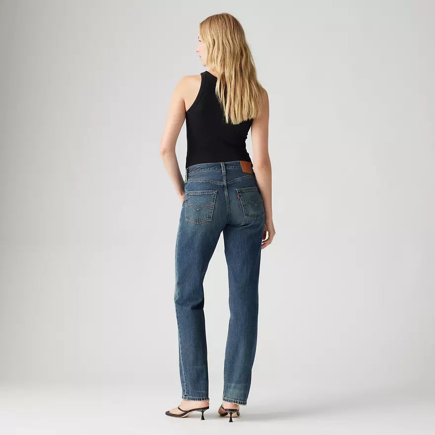 Levi's® Premium 501® '90s Lightweight Women's Jeans