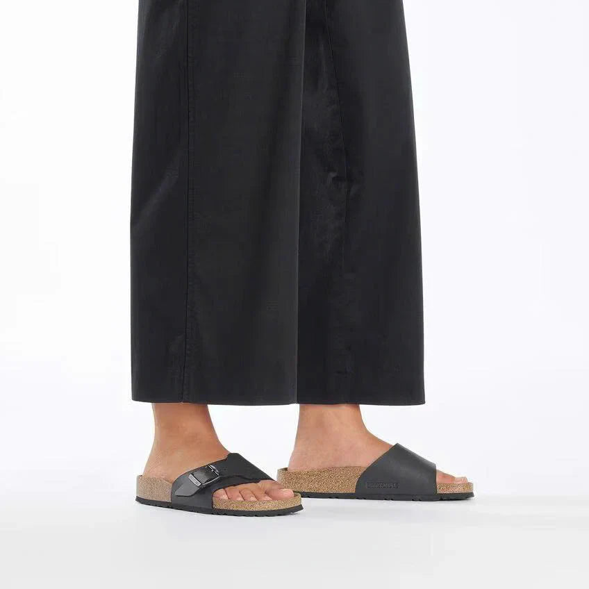 Birkenstock Slide Sandal - Catalina