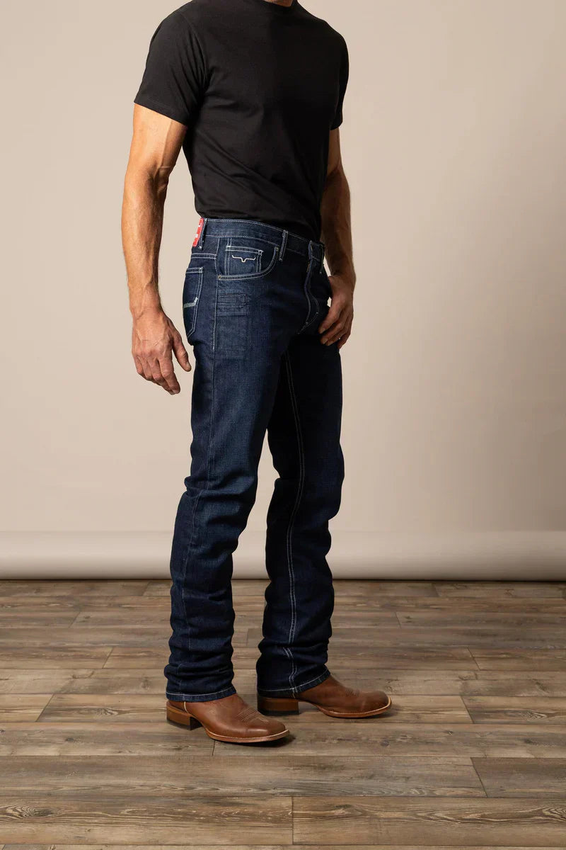 Kimes Ranch Men's Thomas Jeans
