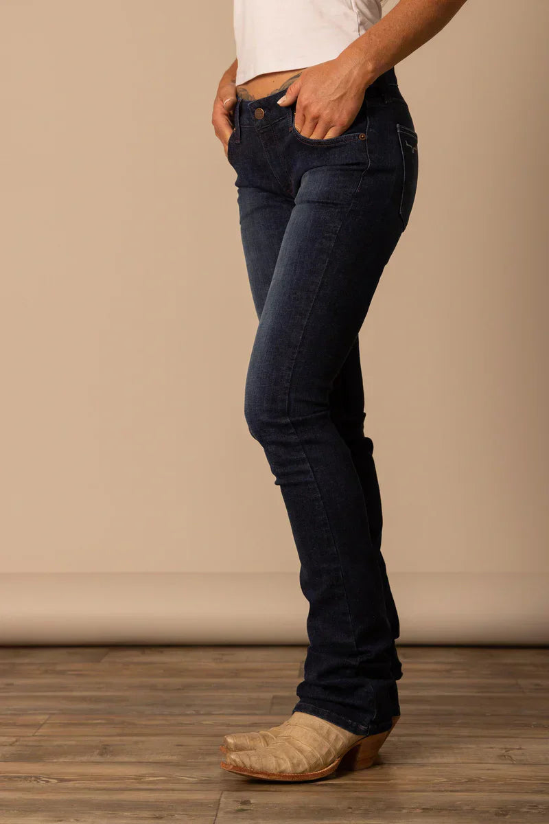 Kimes Ranch Women's Audrey Jeans
