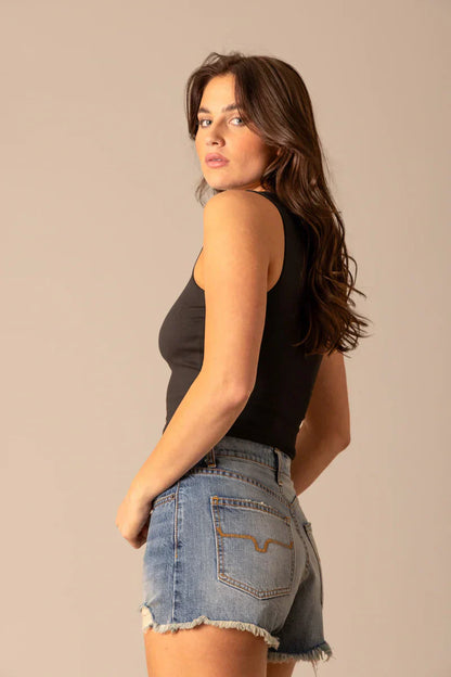 Kimes Ranch Women's Daisy Shorts