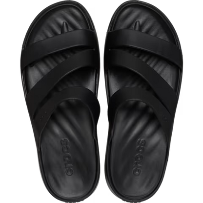 Crocs Women's Getaway Strappy Summer Sandals