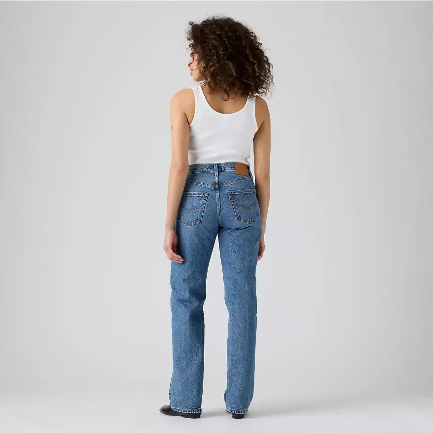 Levi's® Premium 501® ‘90s Women's Jeans