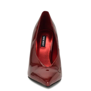 Korela Pointy Toe Pumps