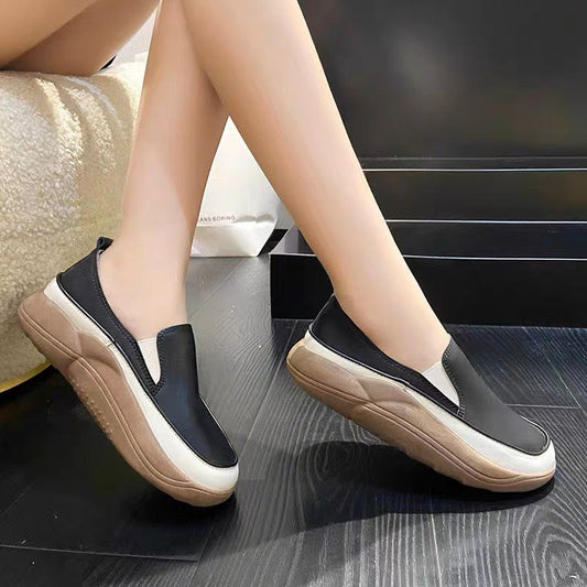 Beautiful women's shoes 10