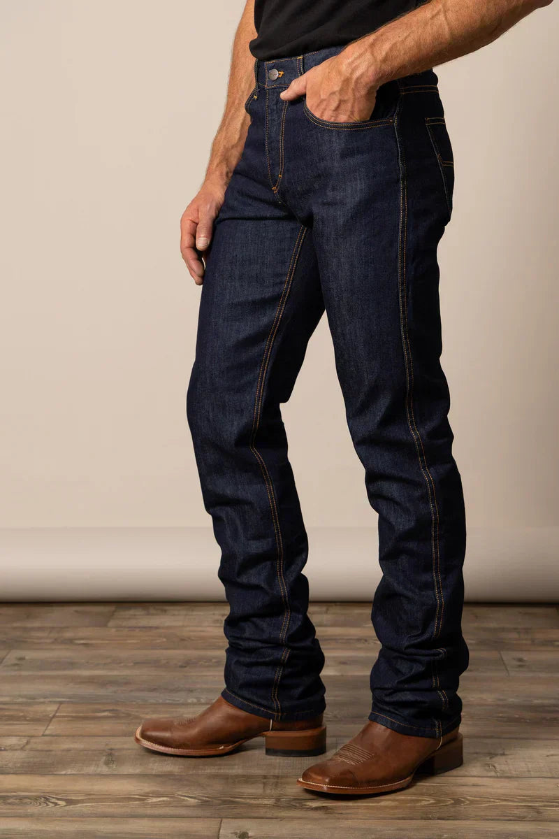Kimes Ranch Men's Cal Jeans