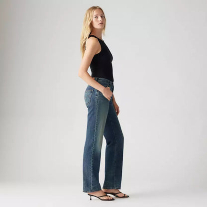 Levi's® Premium 501® '90s Lightweight Women's Jeans