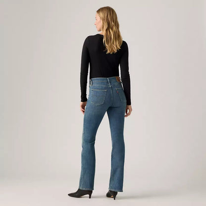 Levi's® Premium 725 High Rise Bootcut Women's Jeans