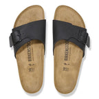 Birkenstock Slide Sandal - Catalina