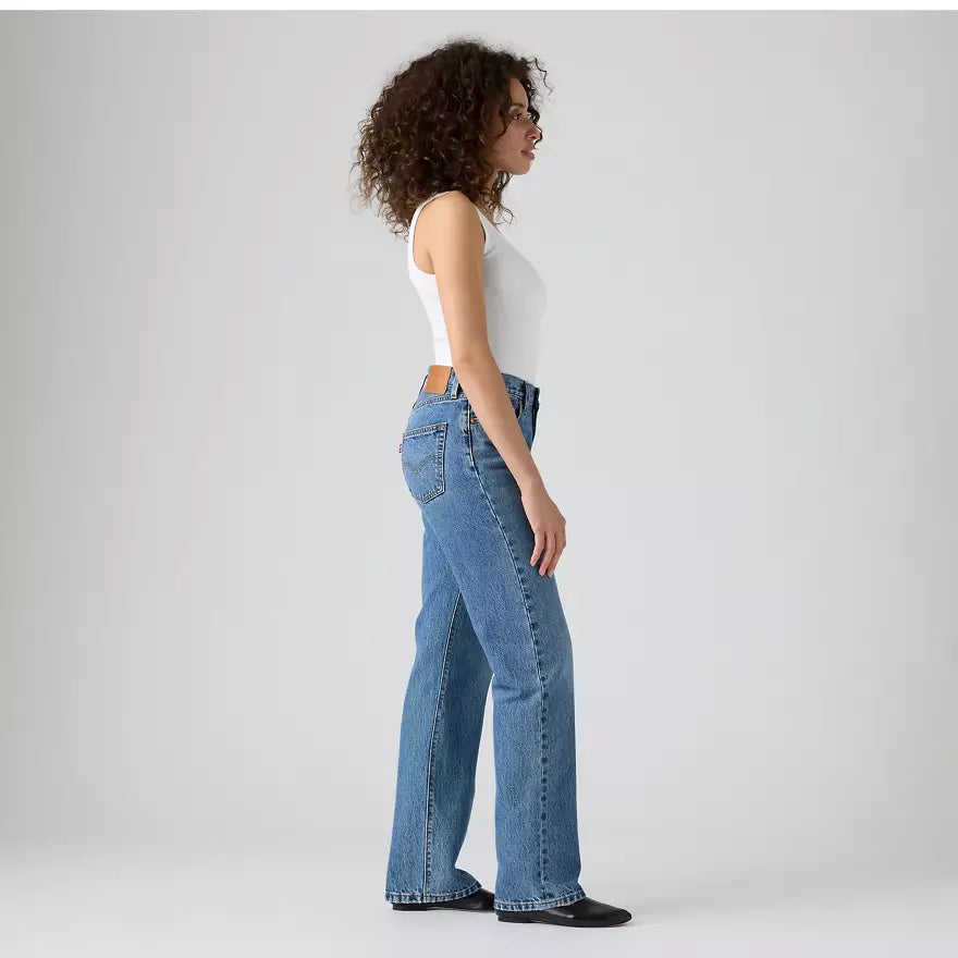Levi's® Premium 501® ‘90s Women's Jeans