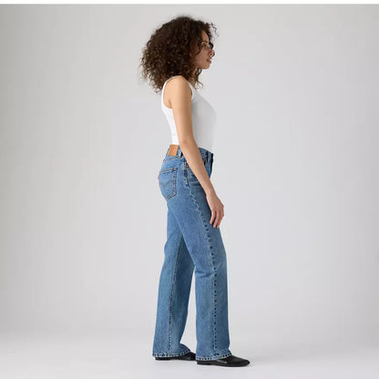Levi's® Premium 501® ‘90s Women's Jeans