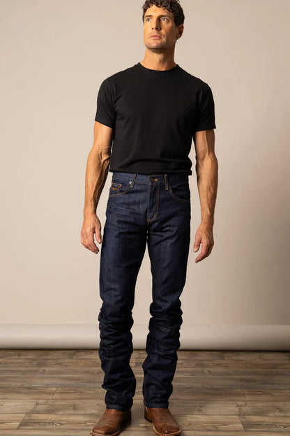 Kimes Ranch Men's Cal Jeans