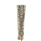 Gerty Knee High Boots