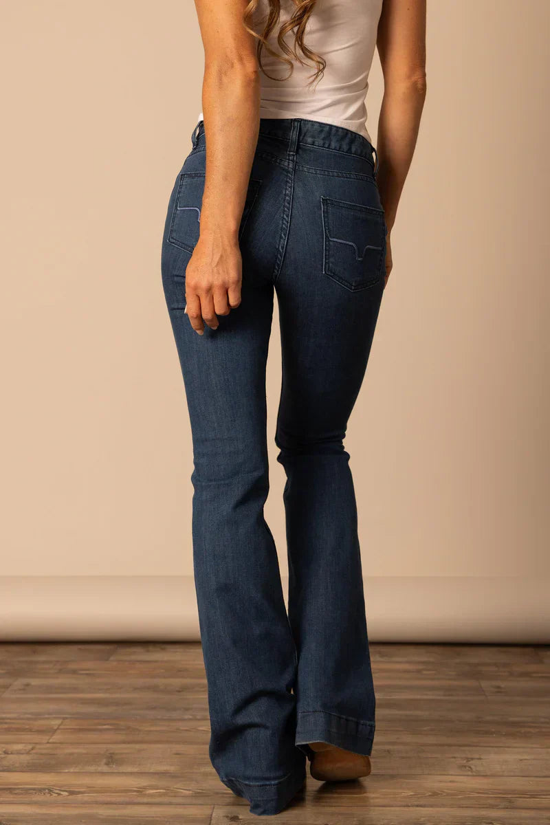 Kimes Ranch Women's Lola Jeans