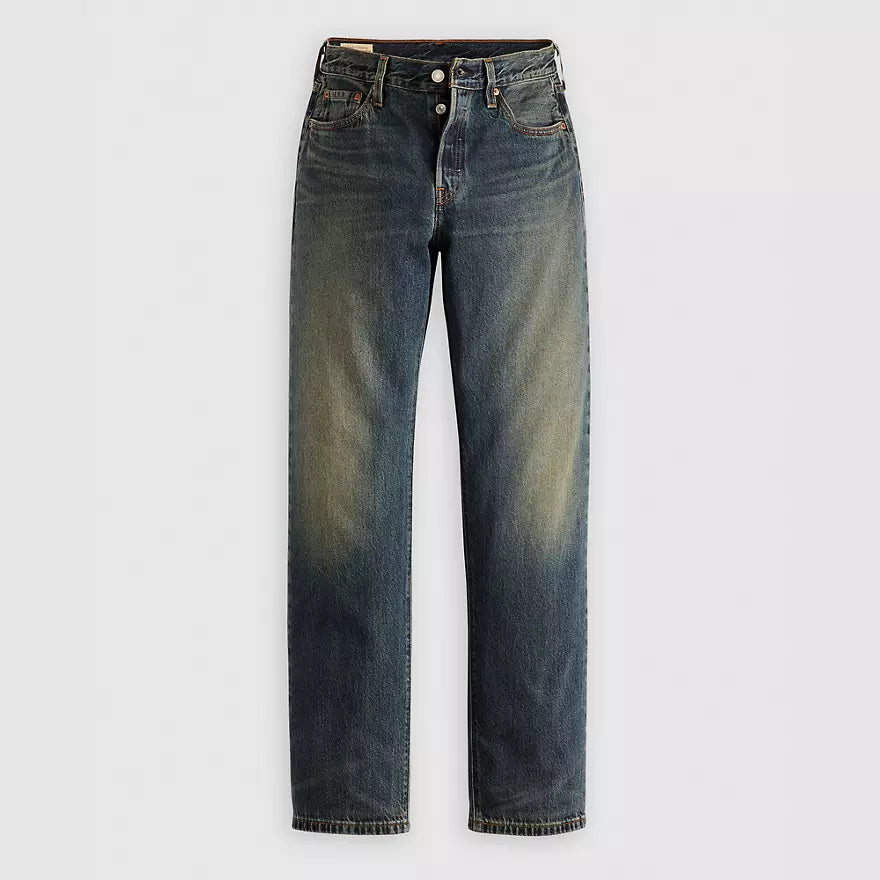 Levi's® Premium 501® '90s Lightweight Women's Jeans