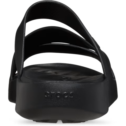 Crocs Women's Getaway Strappy Summer Sandals