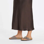 Birkenstock Slide Sandal - Catalina