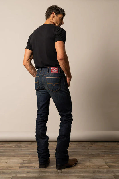 Kimes Ranch Men's Roger Jeans