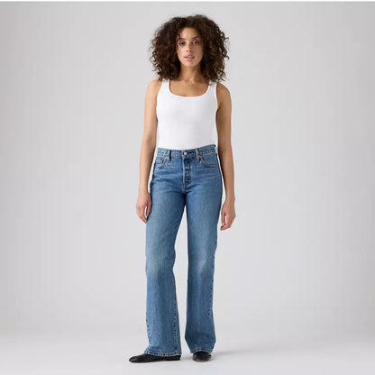 Levi's® Premium 501® ‘90s Women's Jeans