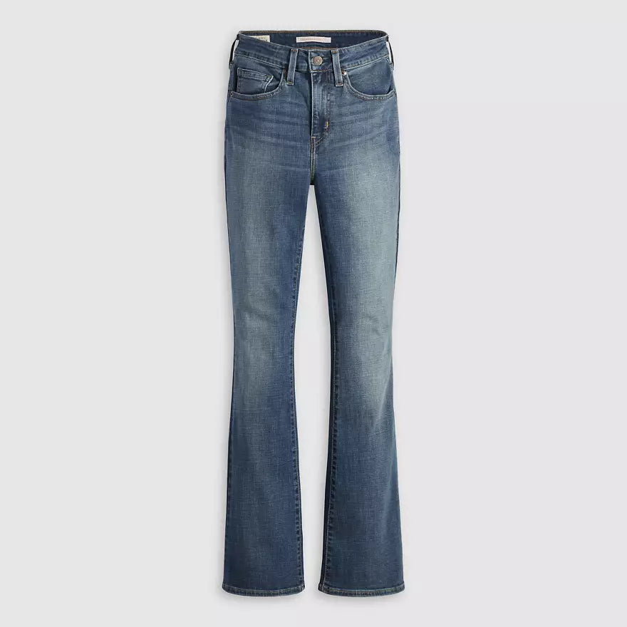 Levi's® Premium 725 High Rise Bootcut Women's Jeans