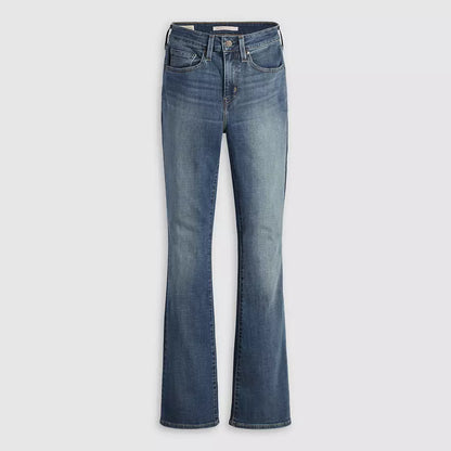 Levi's® Premium 725 High Rise Bootcut Women's Jeans