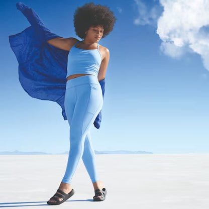 Crocs Women's Getaway Strappy Summer Sandals