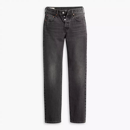 Levi's® Premium 501® Original Fit Women's Jeans