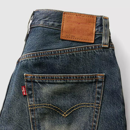 Levi's® Premium 501® '90s Lightweight Women's Jeans